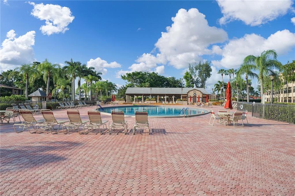 Clairmont - Residential