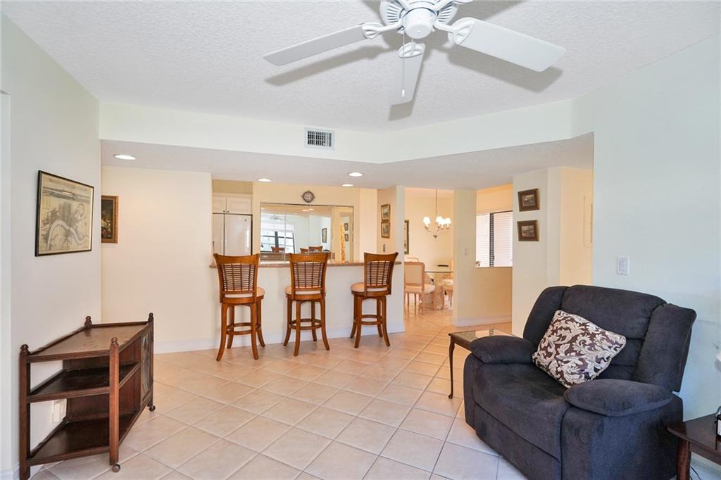 Clairmont - Residential