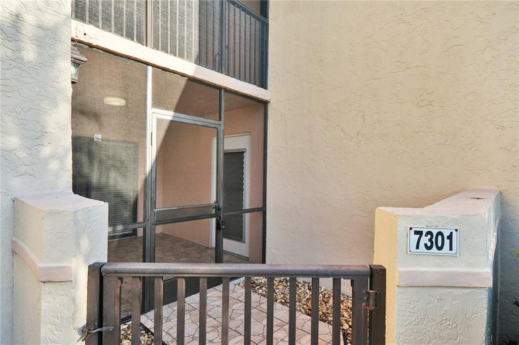 Clairmont - Residential