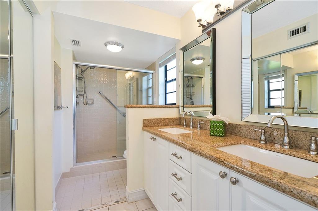 Clairmont - Residential