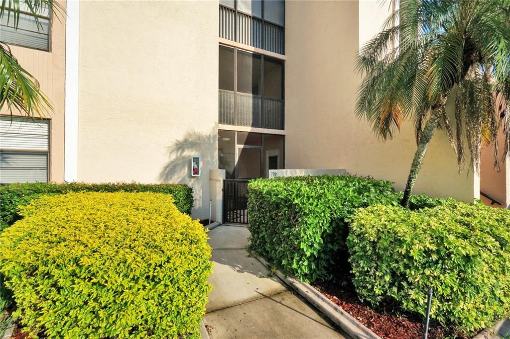 Clairmont - Residential