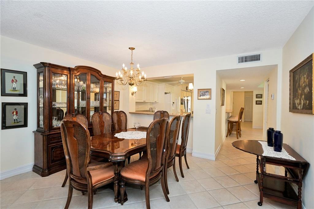 Clairmont - Residential