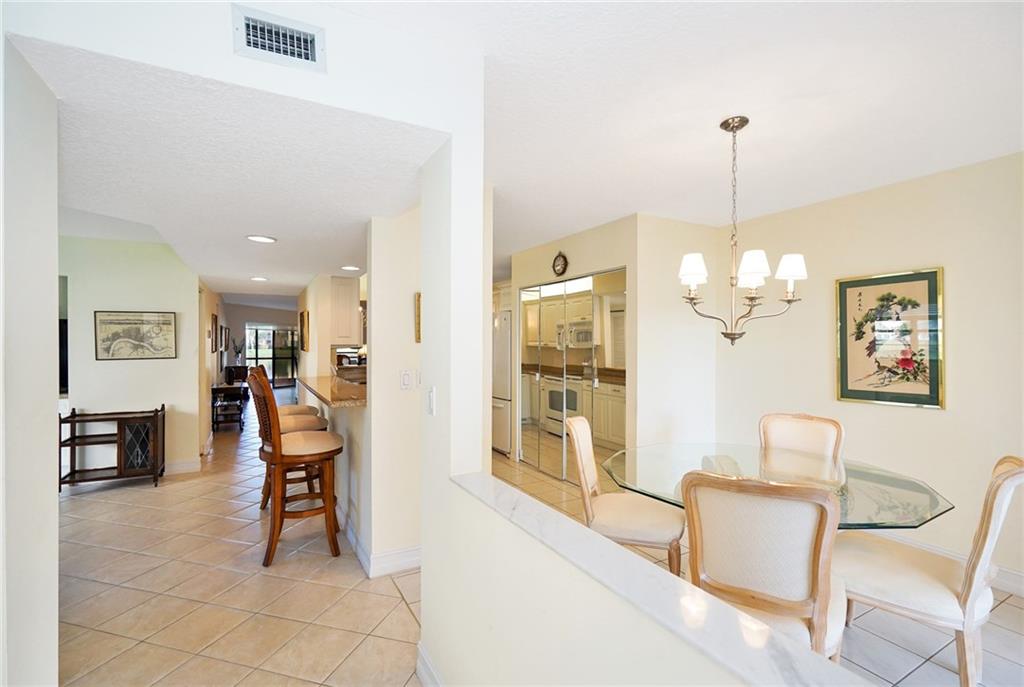 Clairmont - Residential