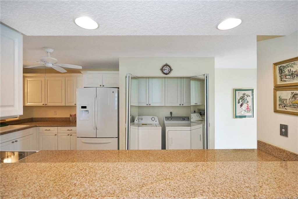 Clairmont - Residential