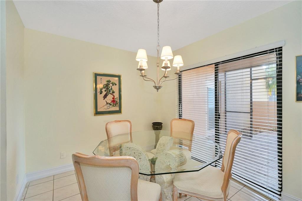 Clairmont - Residential