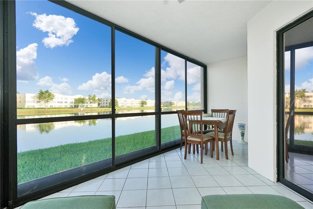 Clairmont - Residential