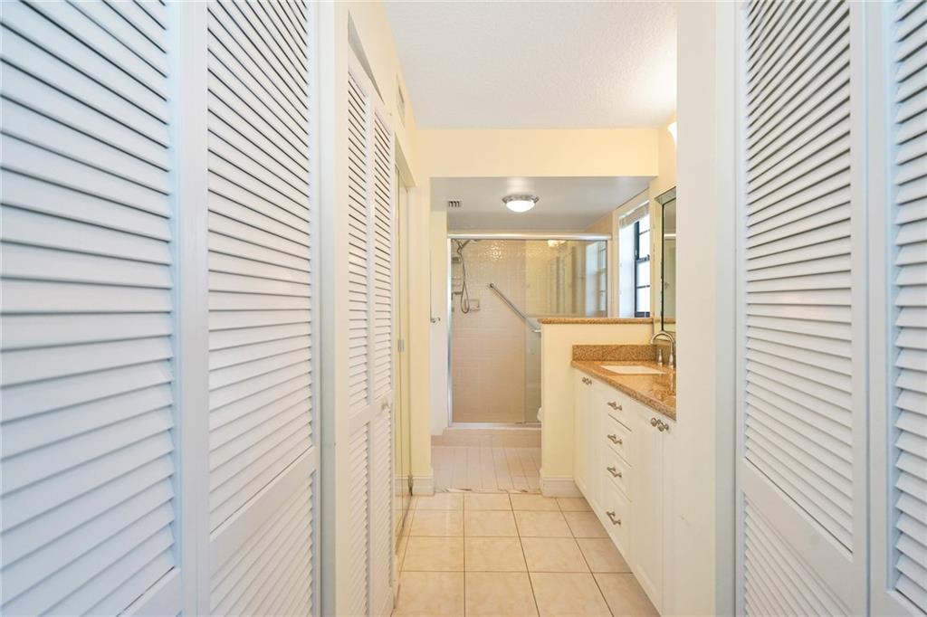 Clairmont - Residential