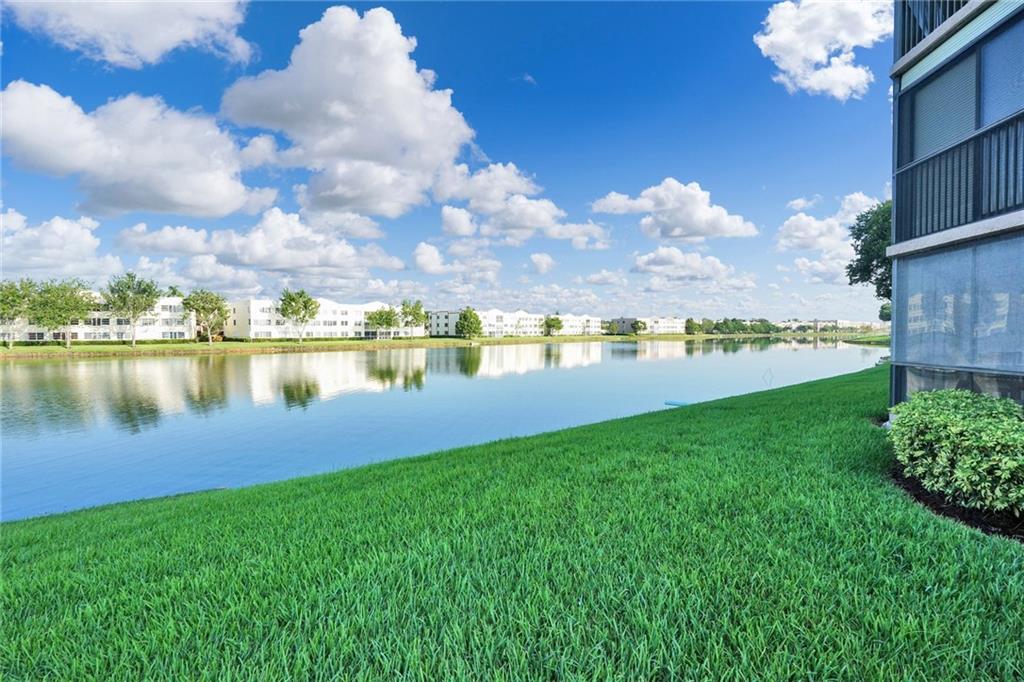 Clairmont - Residential