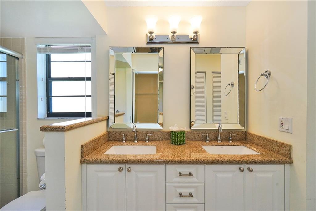 Clairmont - Residential