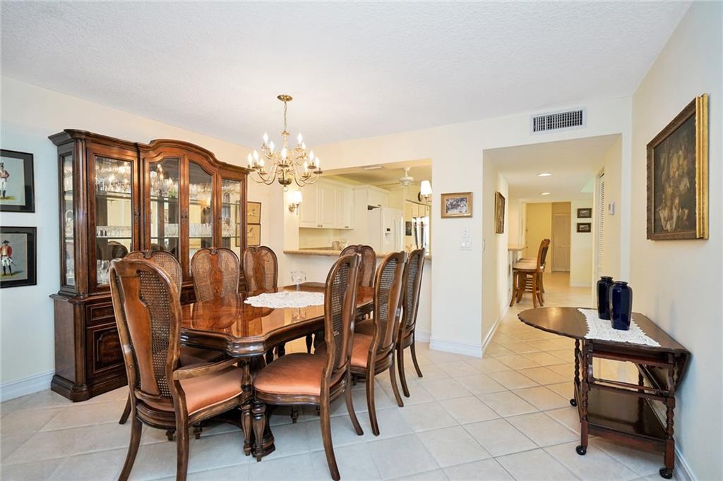 Clairmont - Residential