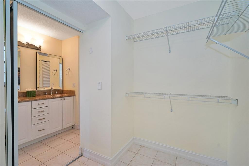 Clairmont - Residential