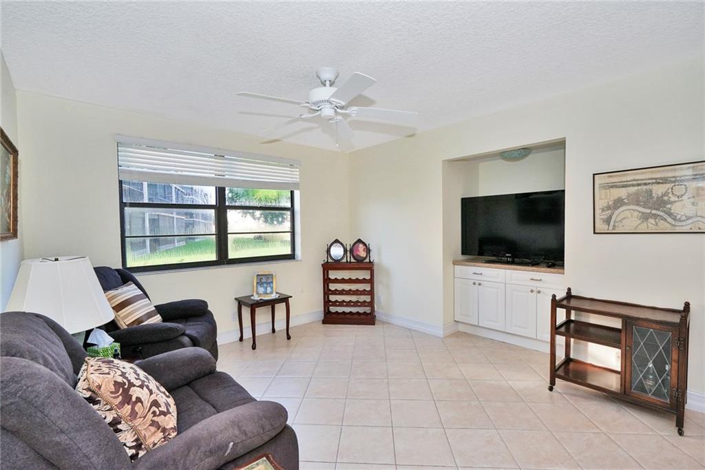 Clairmont - Residential