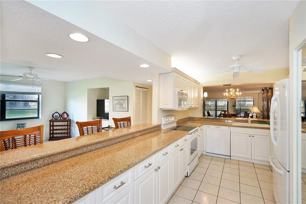 Clairmont - Residential