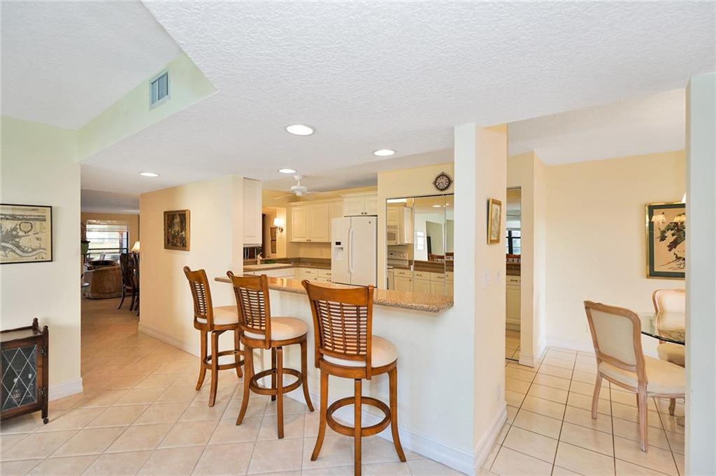 Clairmont - Residential