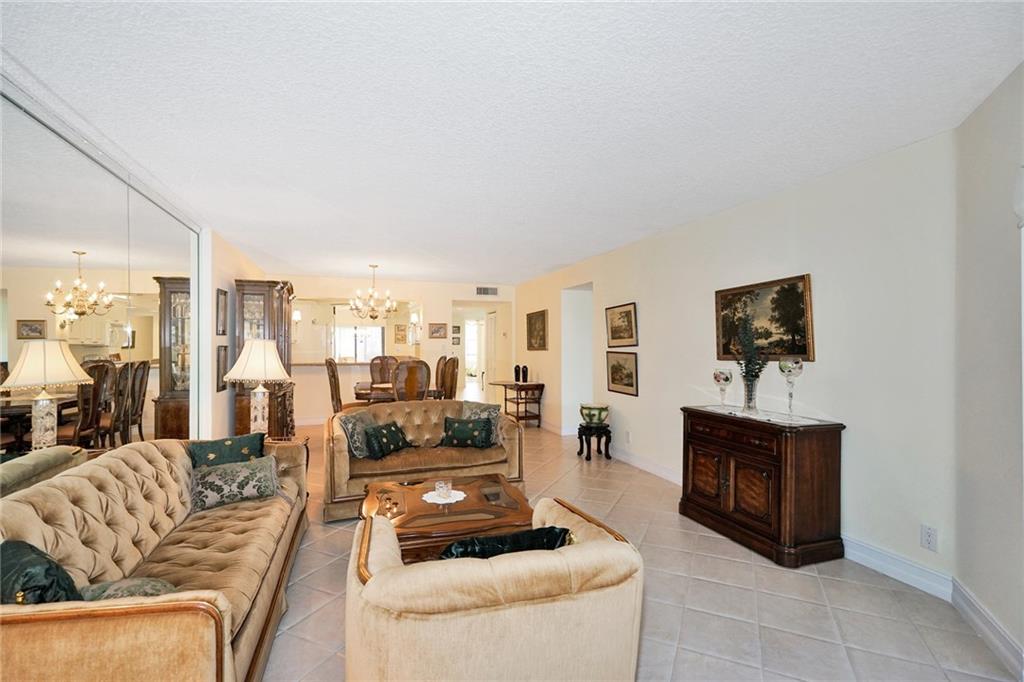 Clairmont - Residential