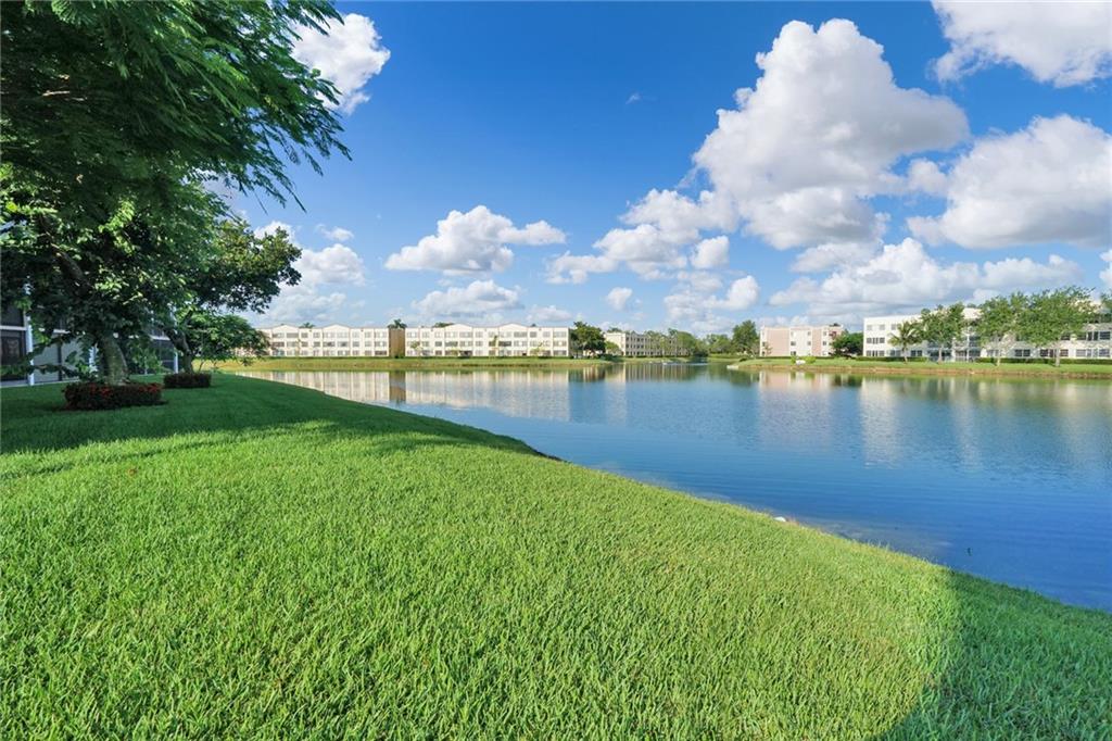 Clairmont - Residential