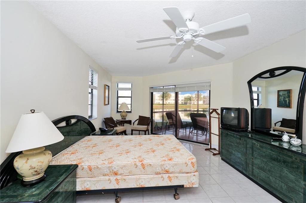 Clairmont - Residential