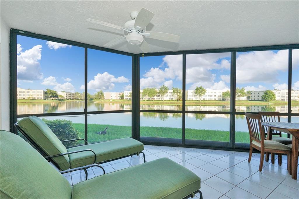 Clairmont - Residential