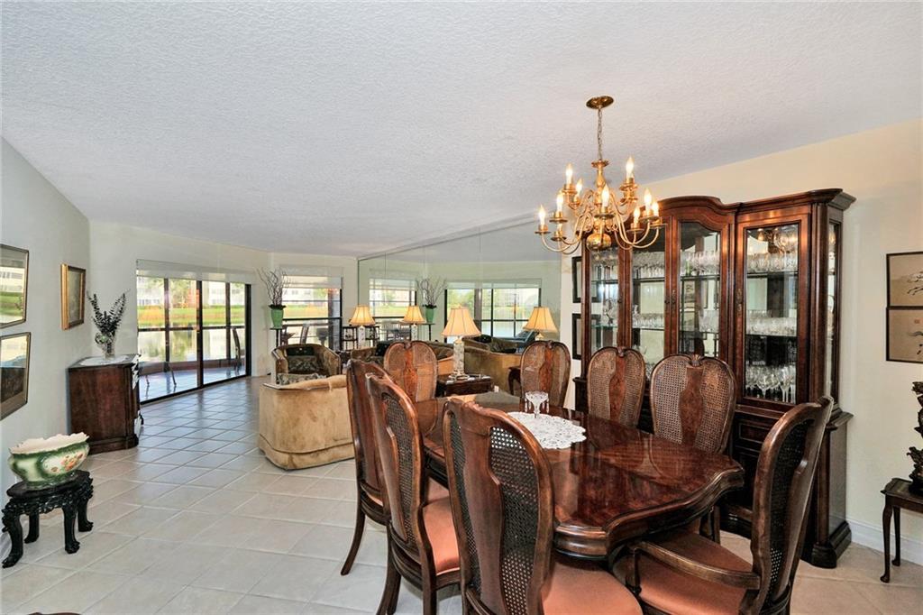 Clairmont - Residential