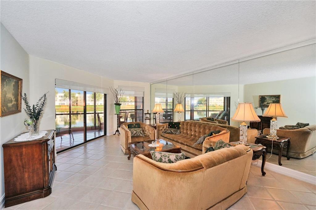 Clairmont - Residential