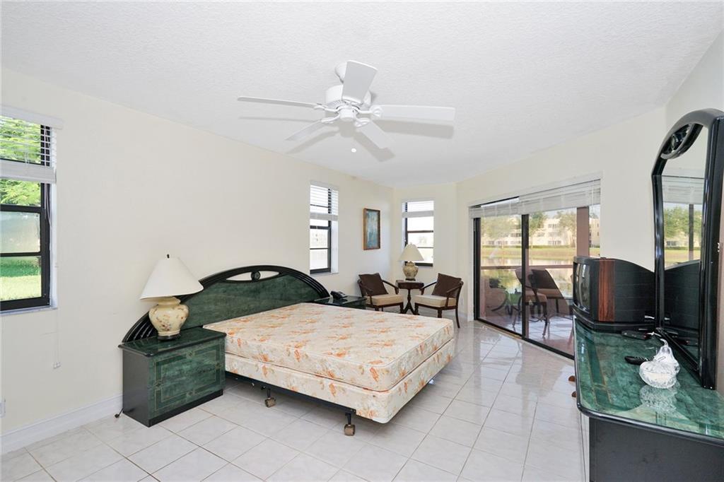 Clairmont - Residential