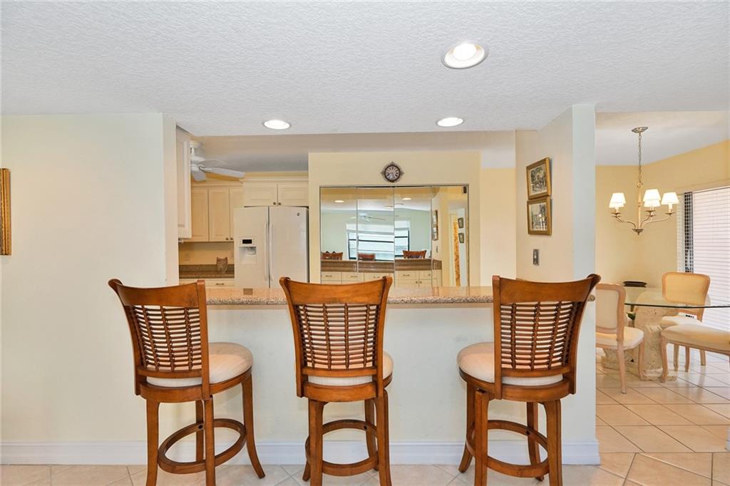 Clairmont - Residential