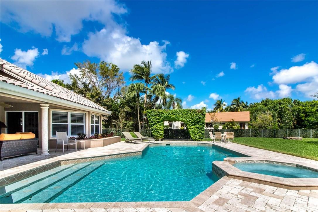 Cypress Head - Residential