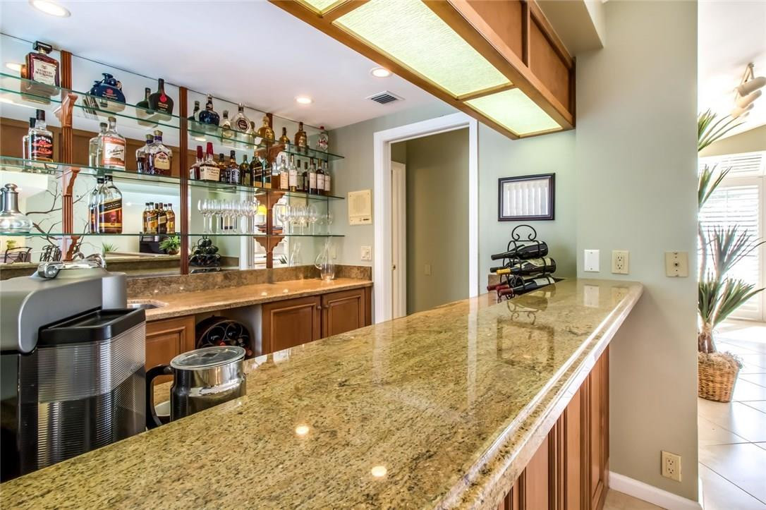 Cypress Head - Residential
