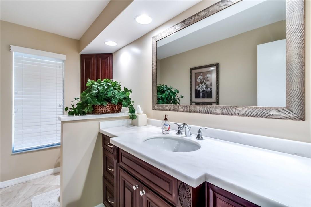 Cypress Head - Residential