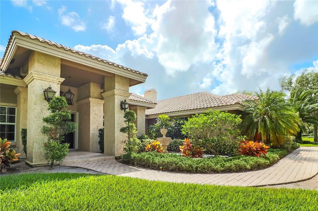 Cypress Head - Residential