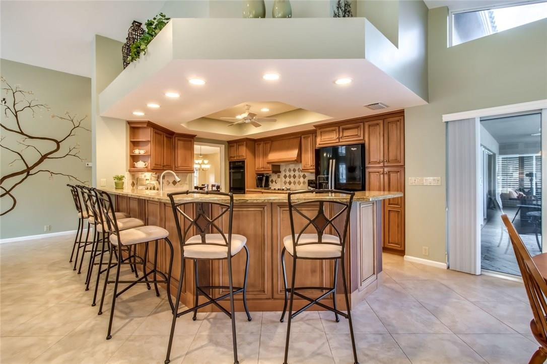 Cypress Head - Residential