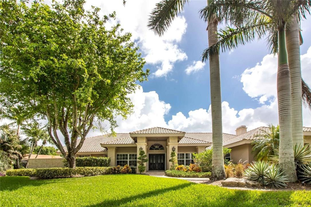 Cypress Head - Residential