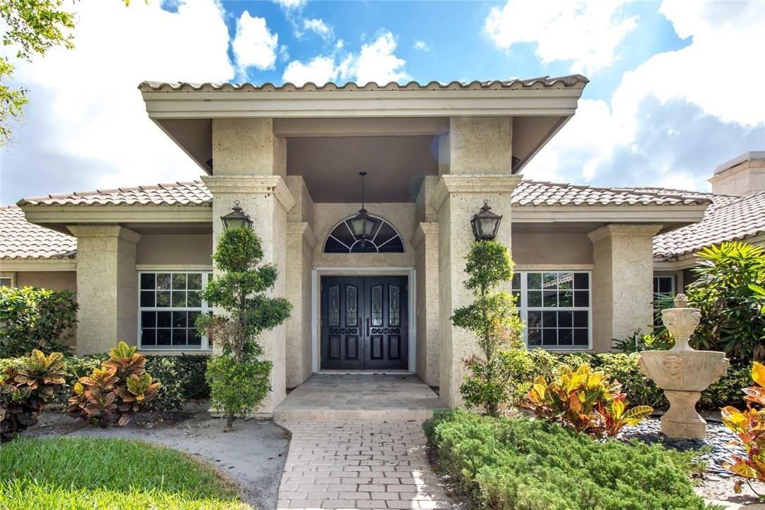 Cypress Head - Residential