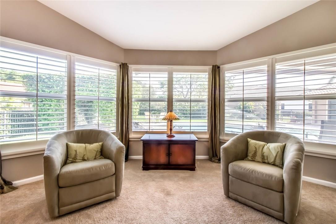 Cypress Head - Residential