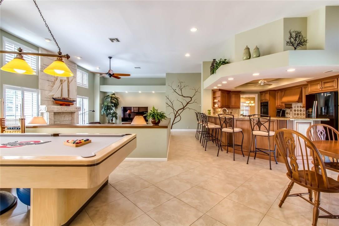 Cypress Head - Residential