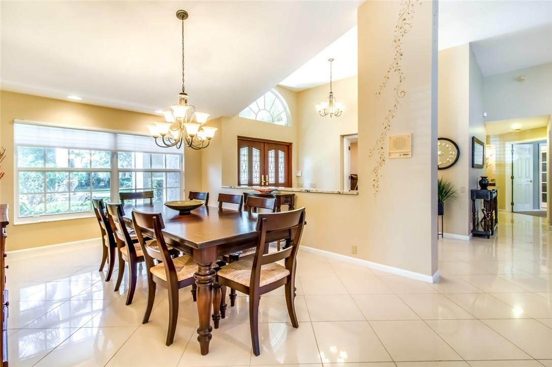 Cypress Head - Residential