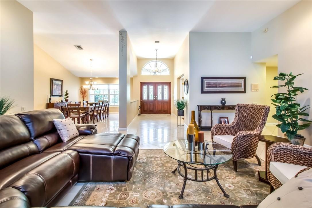Cypress Head - Residential