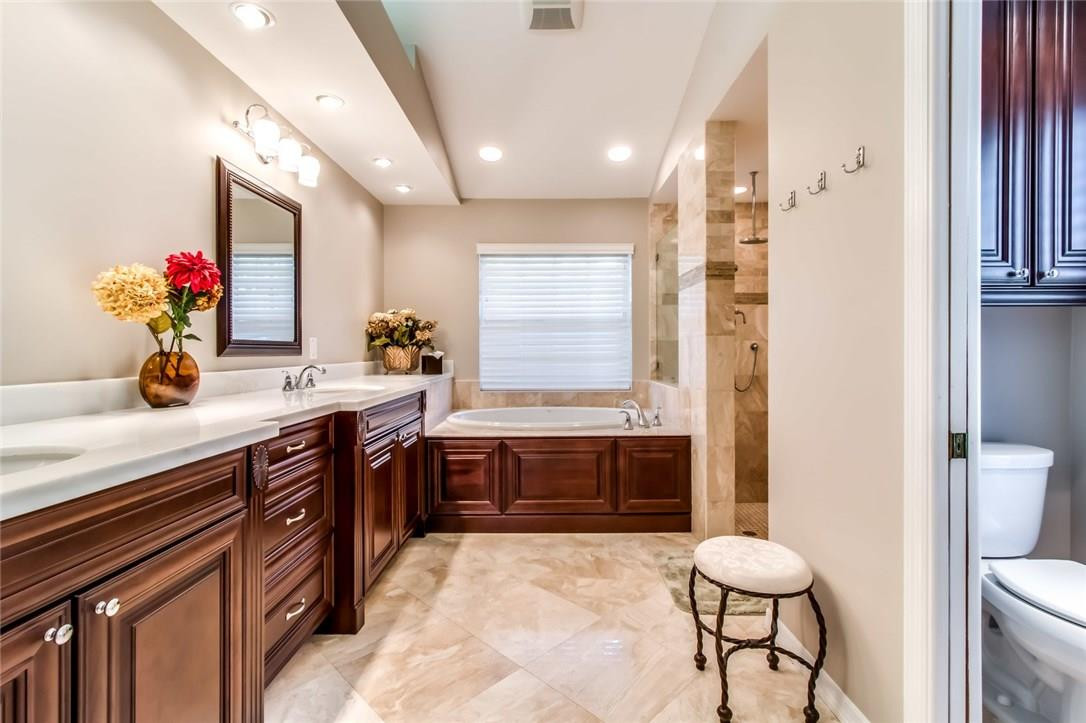 Cypress Head - Residential