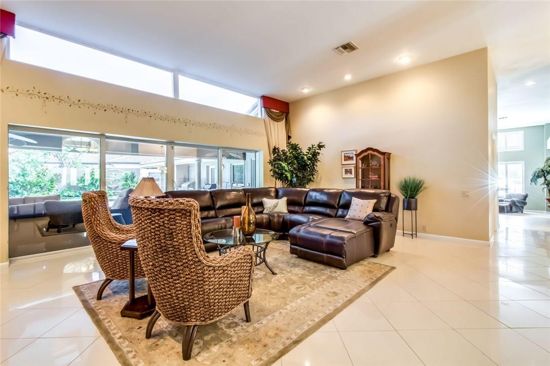 Cypress Head - Residential