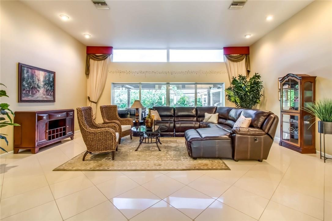 Cypress Head - Residential