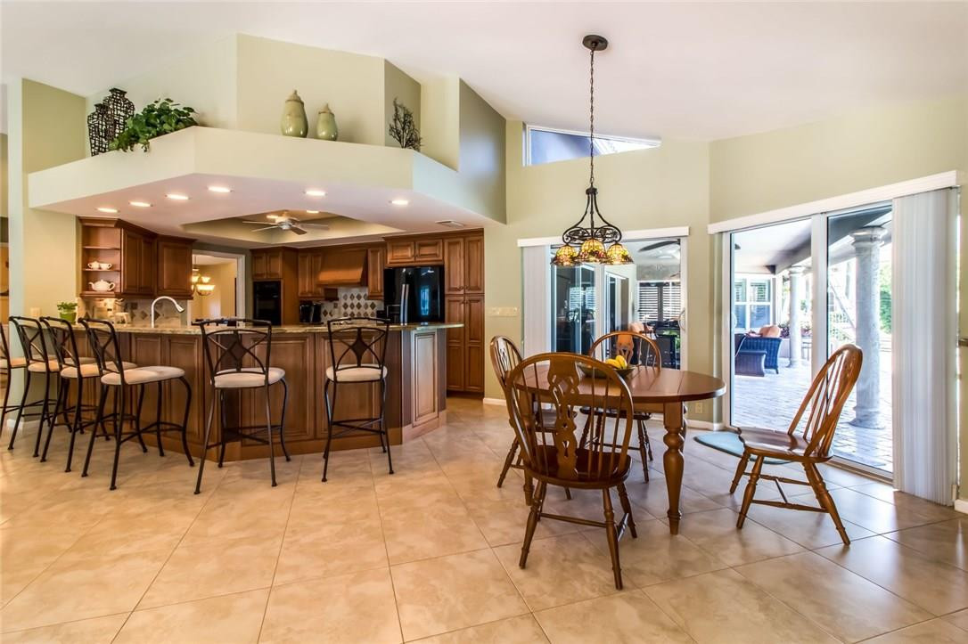 Cypress Head - Residential