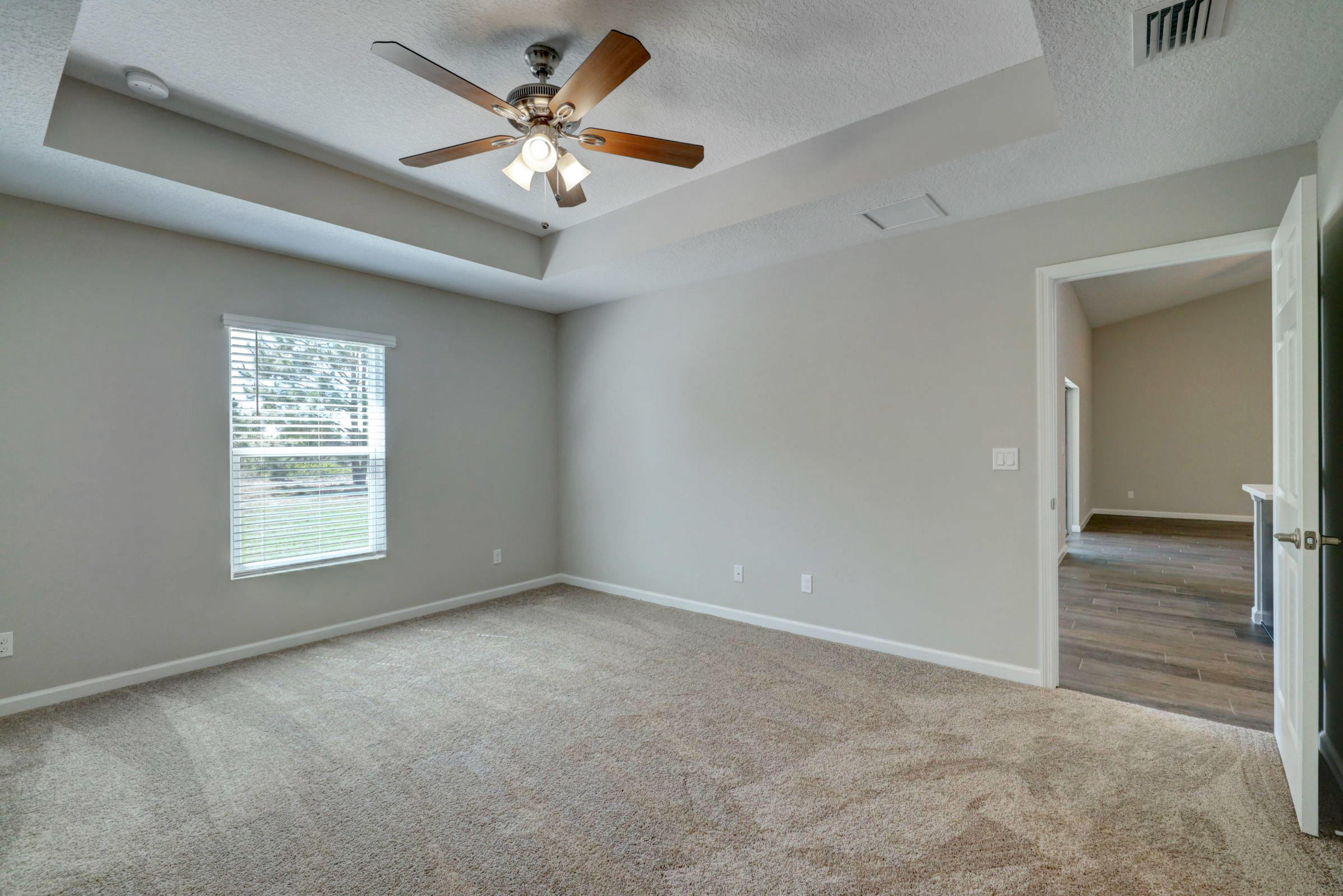 PORT ST LUCIE SECTION 5 - Residential Lease