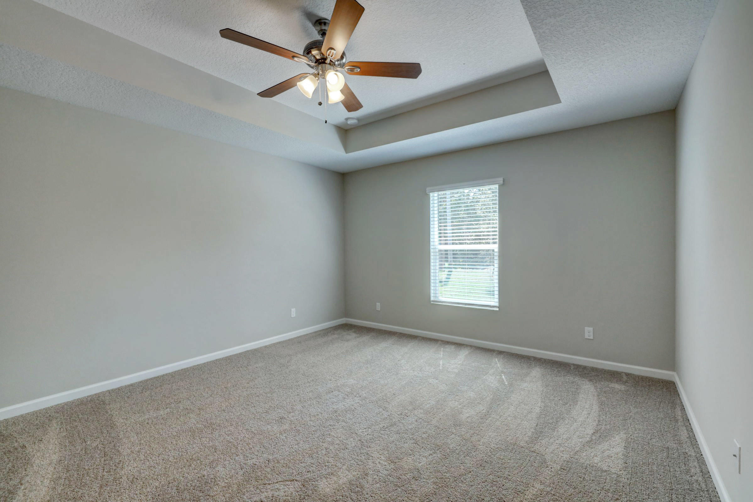 PORT ST LUCIE SECTION 5 - Residential Lease