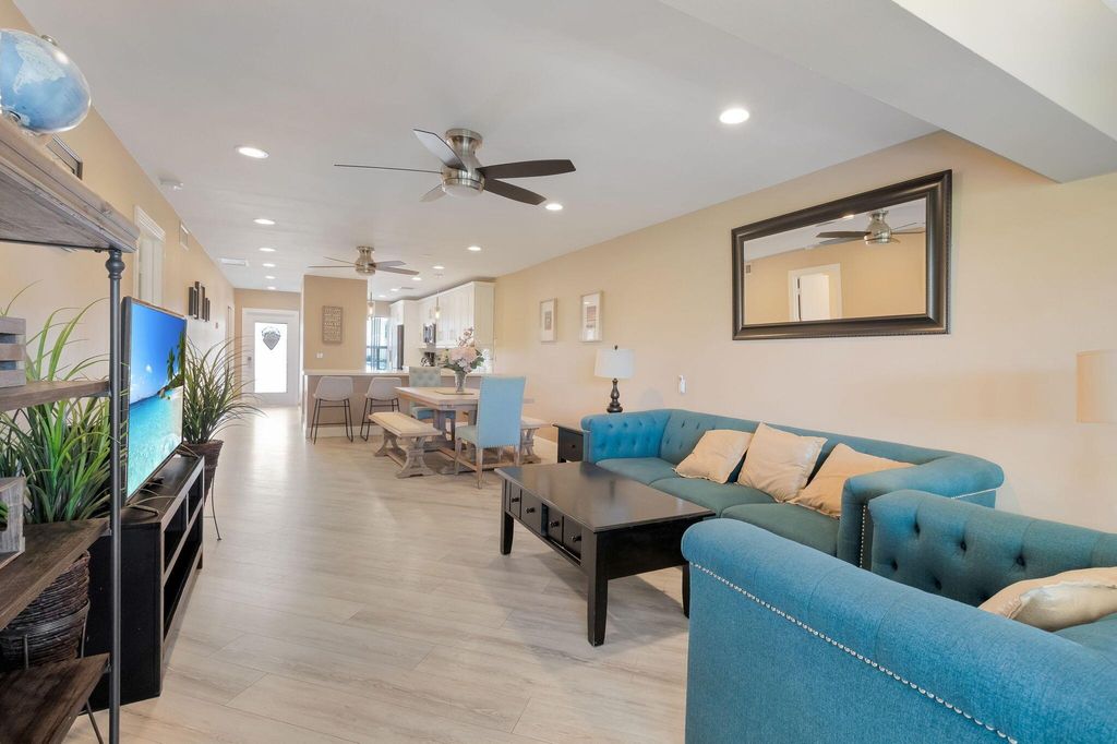 Photo of 1631 NW 18th Avenue #102, Delray Beach, FL 33445 (MLS # R11090167)