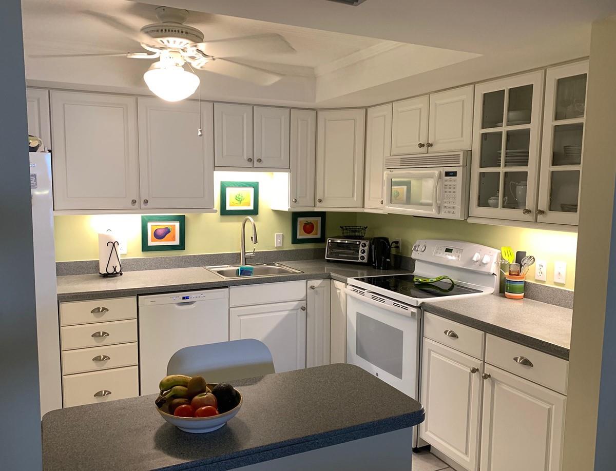 Hidden Banyan - Residential