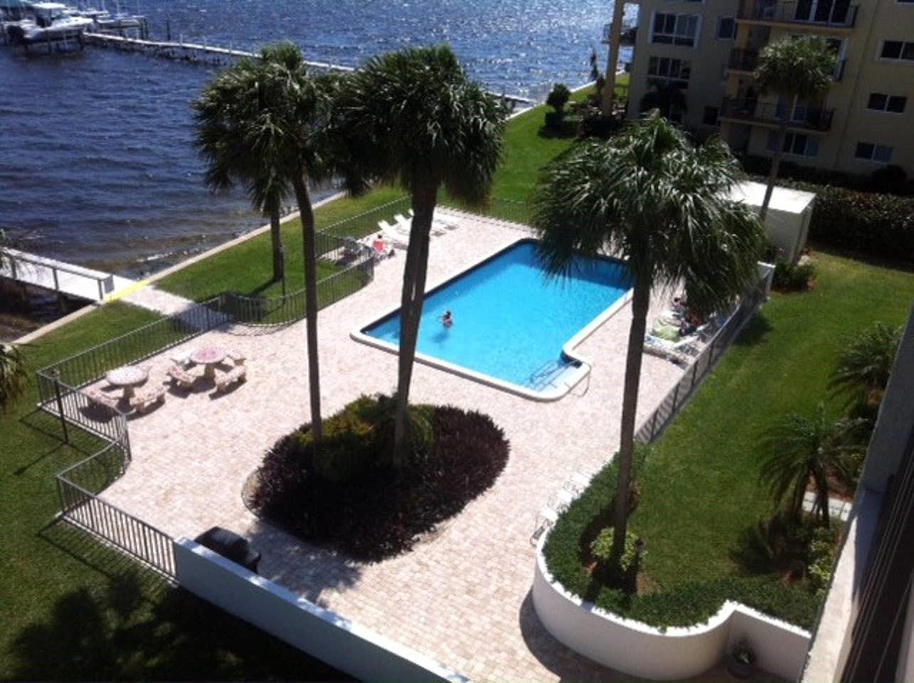 Hidden Banyan - Residential