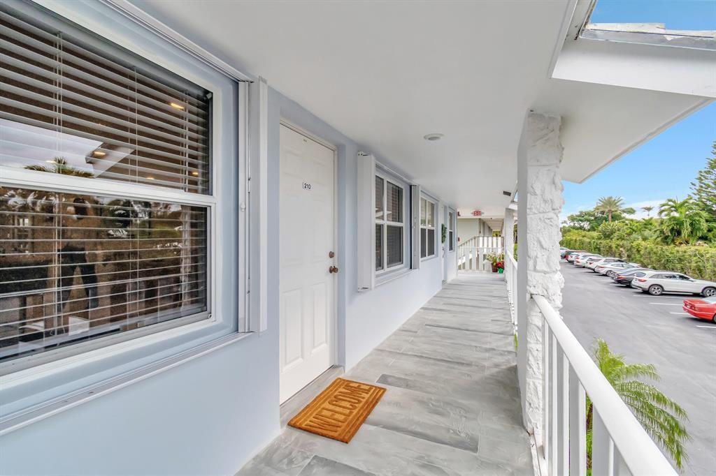 5520 N Ocean Blvd 210