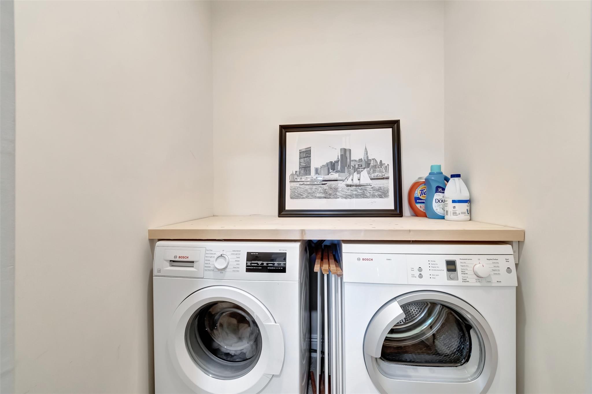 CROWN COLONY  CONDO - Residential