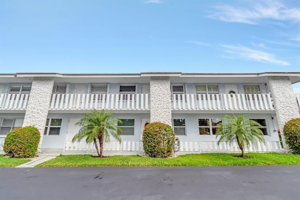 CROWN COLONY  CONDO - Residential