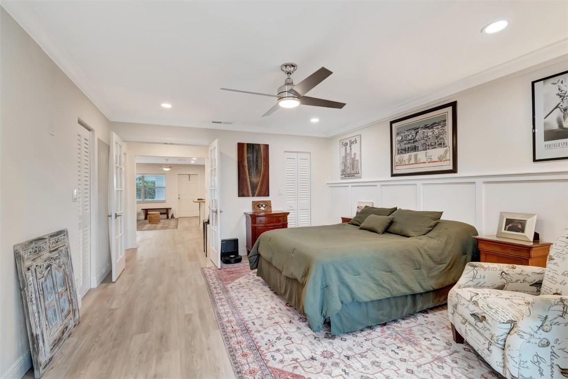 CROWN COLONY  CONDO - Residential